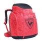 Rossignol Hero Athletes Bag 95L