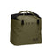 RUX 25L Soft Cooler Bag
