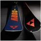 Fischer The Curv GTX M-Track Ski + RX 13 GW Binding 2025