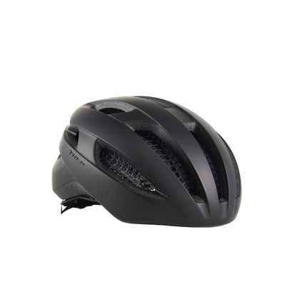 Trek Starvos WaveCel Cycling Helmet