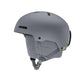 Smith Rodeo MIPS Round Contour Helmet 2027