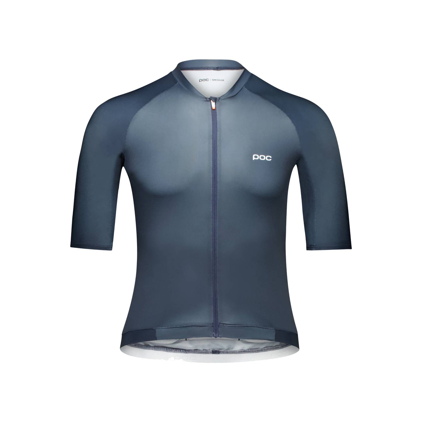 POC Pristine Mens Jersey