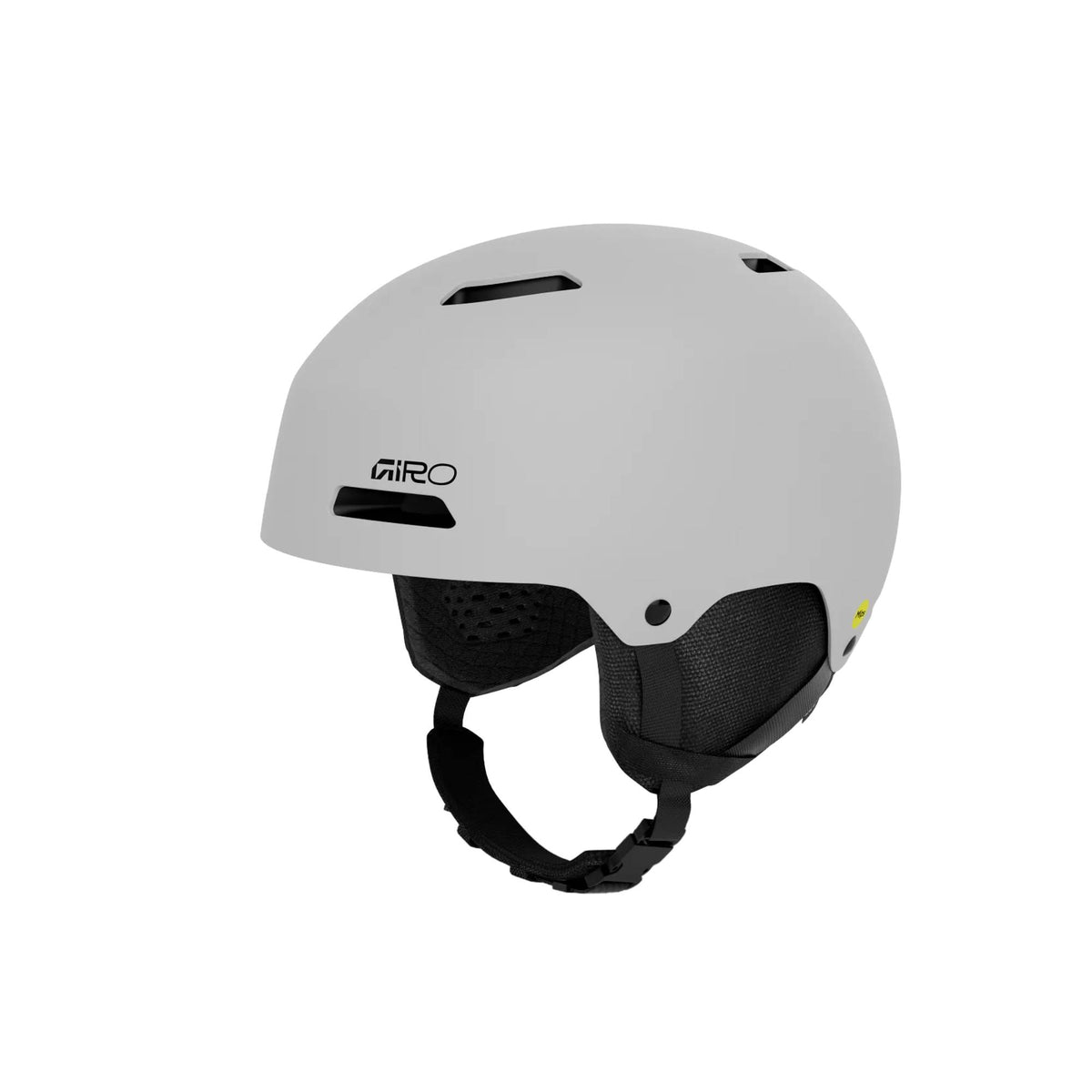 Giro Ledge MIPS Helmet 2027