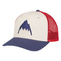 Burton Harwood Mens Cap 2019