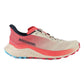 Rossignol Venosk Womens Shoe 2025