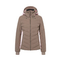 Bogner Fire + Ice Janka4 Womens Jacket 2027