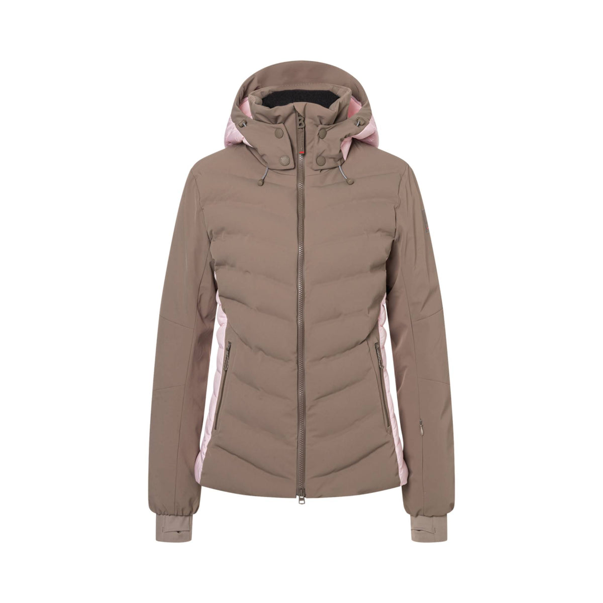 Bogner Fire + Ice Janka4 Womens Jacket 2027