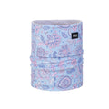 Bula Therma Fleece Junior Neck Gaiter