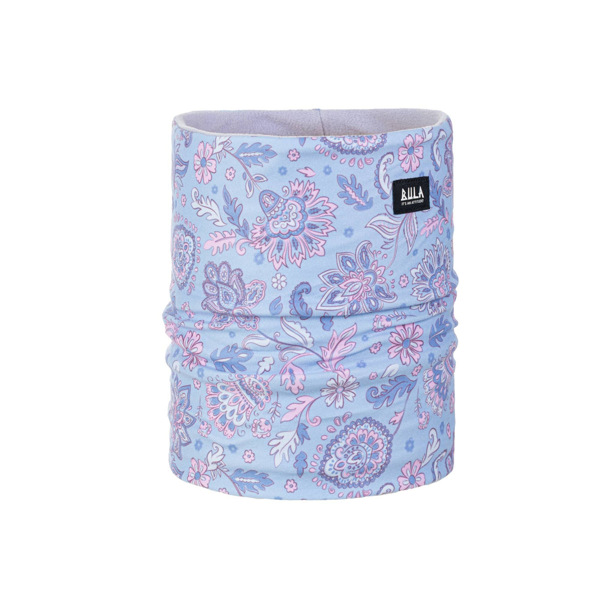 Bula Therma Fleece Junior Neck Gaiter
