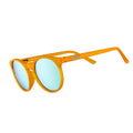 Goodr The Circle G Sunglasses