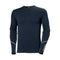 Helly Hansen Lifa Merino MW Mens Crew 2026