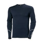 Helly Hansen Lifa Merino MW Mens Crew 2026