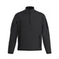 Arc'teryx Covert Mens Half Zip 2027