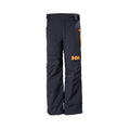 Helly Hansen Legendary Junior Pant 2026