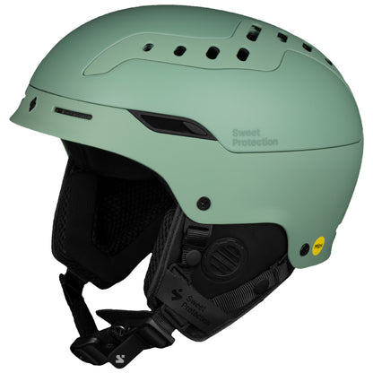 Sweet Protection Switcher MIPS Helmet 2025