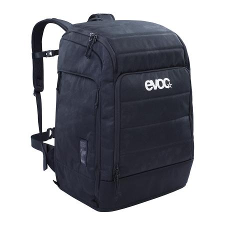 EVOC Gear Backpack