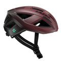 Lazer Tonic Kineticore Bike Helmet