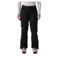 Spyder Winner Womens Pant (Regular) 2027