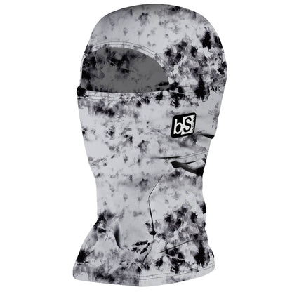 BlackStrap The Hood Adult Balaclava