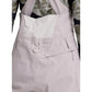 Burton Reserve Womens Bib Pants 2026