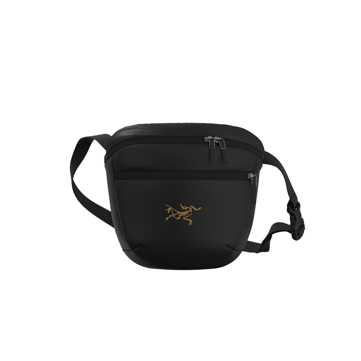 Arc'teryx Mantis 2 Waist Pack