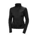 Helly Hansen Versalite Womens Hybrid Fleece Jacket 2026