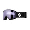 Sweet Protection Boondock RIG Reflect Goggles 2026
