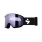 Sweet Protection Boondock RIG Reflect Goggles 2026