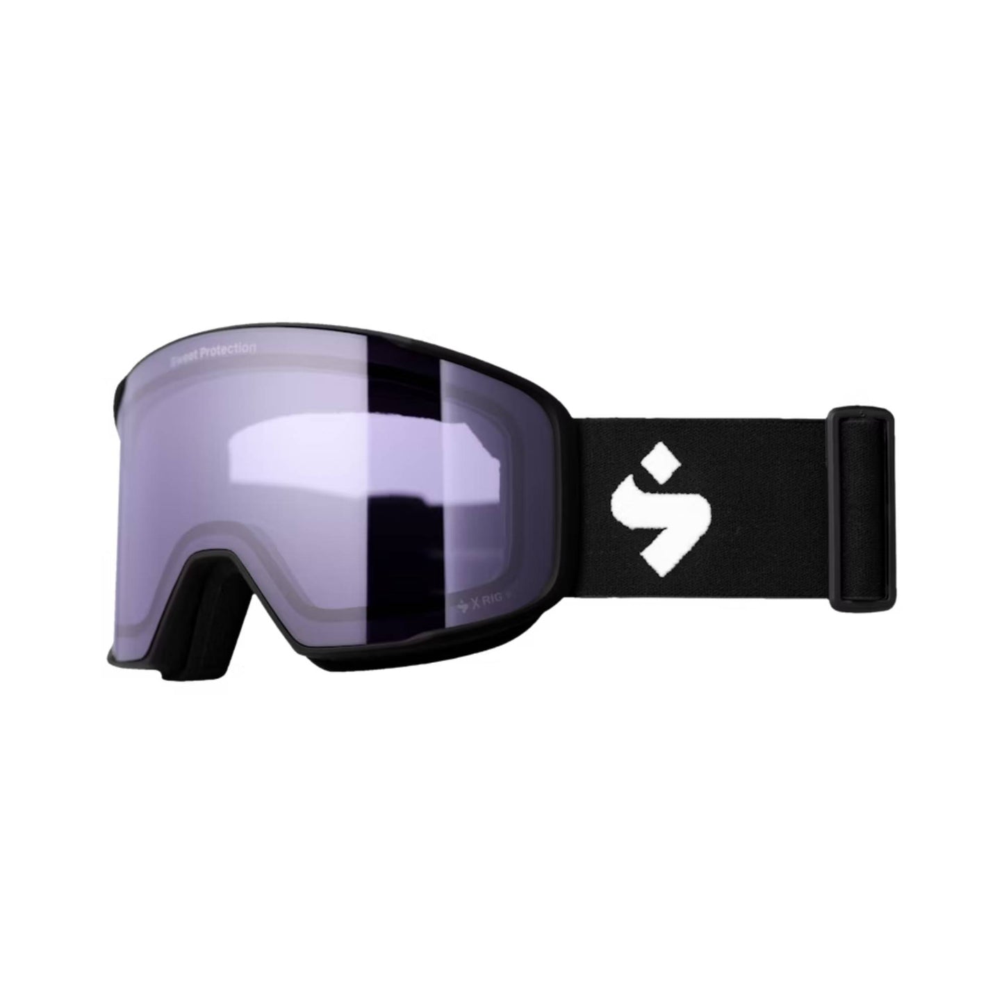 Sweet Protection Boondock RIG Reflect Goggles 2026