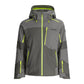 Spyder Leader Mens Jacket 2026