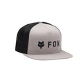 Fox Absolute Mesh Snapback Hat