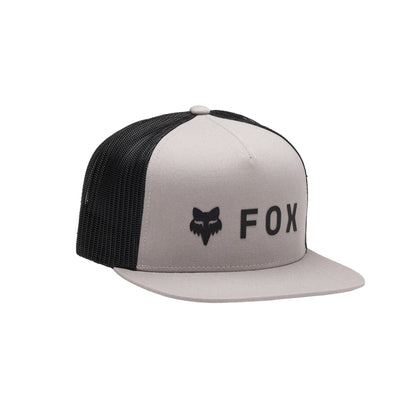 Fox Absolute Mesh Snapback Hat
