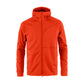 Fjallraven Abisko Mens Grid Fleece Hoodie 2026