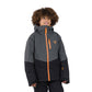 Rossignol Wispile Junior Jacket 2025