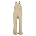 Burton Avalon Womens Gore-Tex Bib Pant 2025