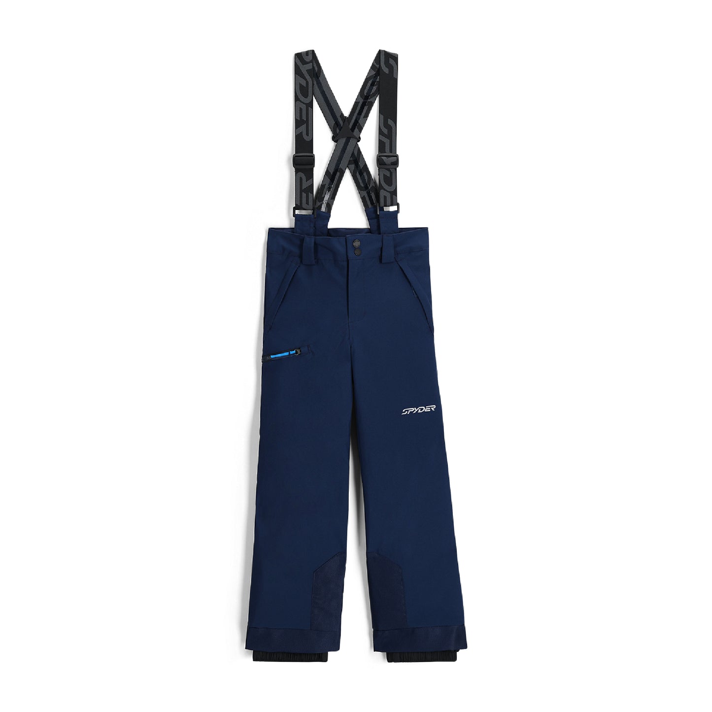 Spyder Propulsion Junior Boys Pants 2025