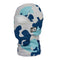 BlackStrap The Kids Hood Balaclava