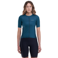 Peppermint Signature Womens Jersey