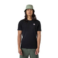 Rossignol Logo Plain Mens Tee 2024