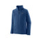 Patagonia Nano-Air Light Mens Hybrid Jacket 2026
