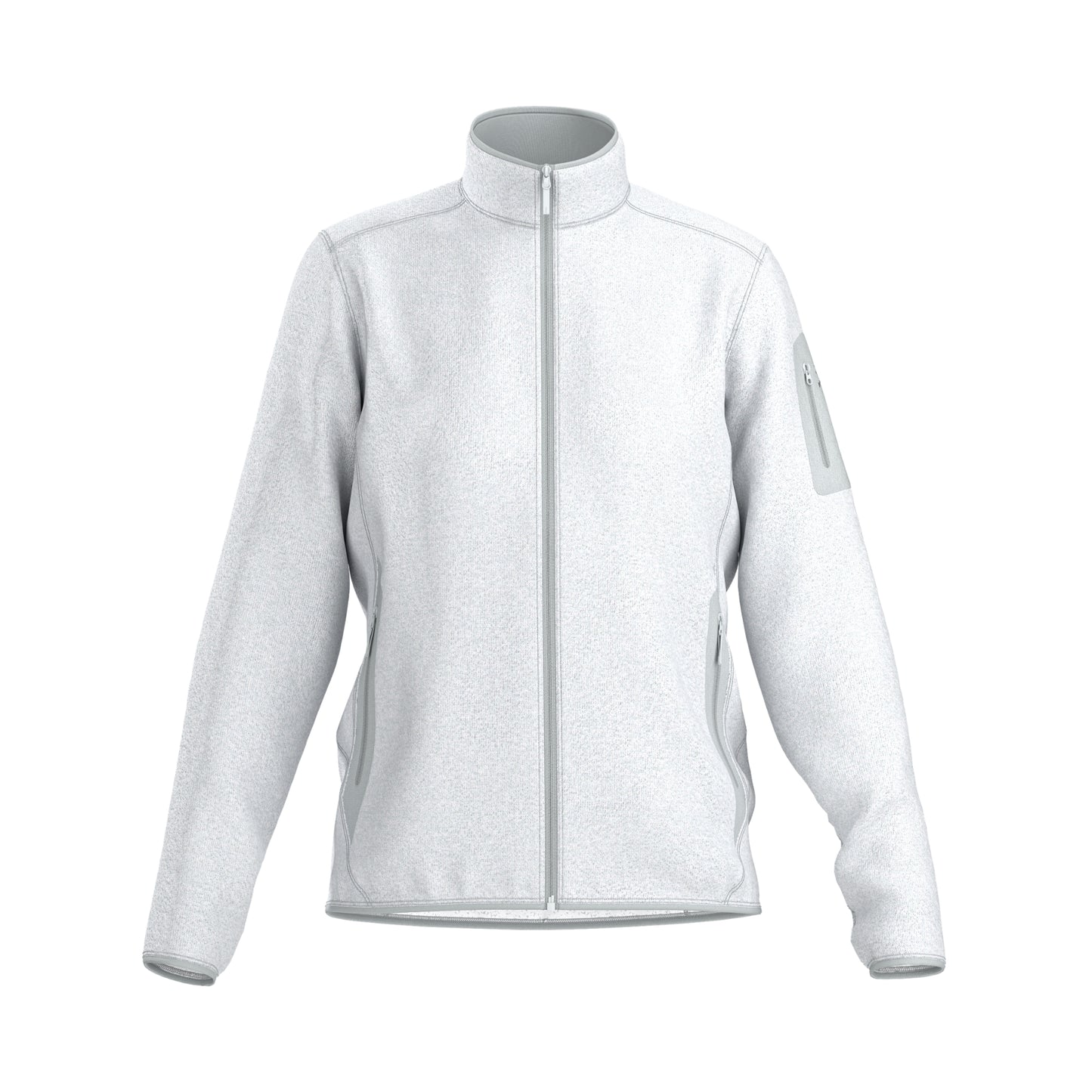 Arc'teryx Covert Womens Cardigan 2026