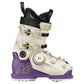 K2 Anthem BOA 85 MV GW Womens Ski Boot 2027