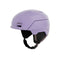 Giro Neo II MIPS AF Helmet 2027