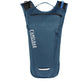 Camelbak Rogue Light  Pack