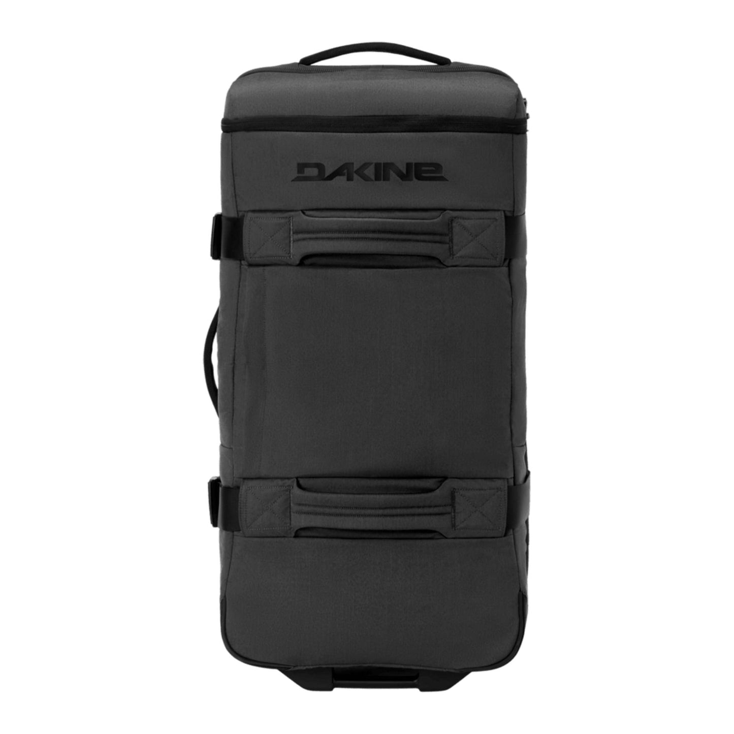 Dakine Split Roller 85L Bag