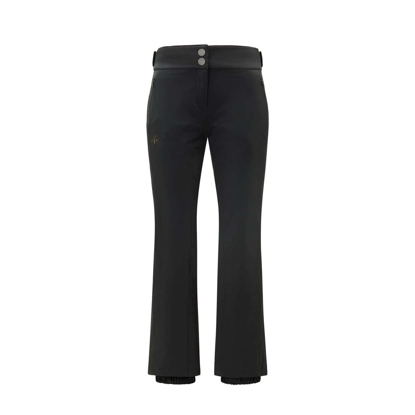 Descente Giselle Insulated Womens Pants (Regular) 2025