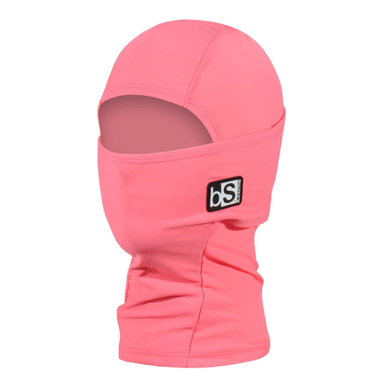 BlackStrap The Kids Hood Balaclava