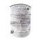 Phunkshun Adult Thermal Tube