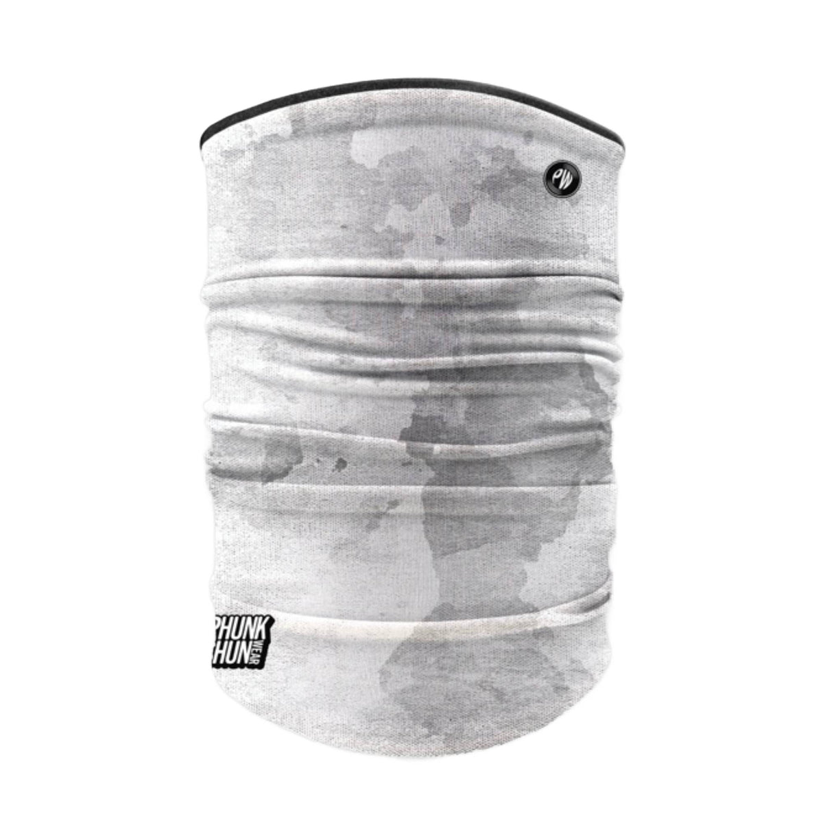 Phunkshun Adult Thermal Tube