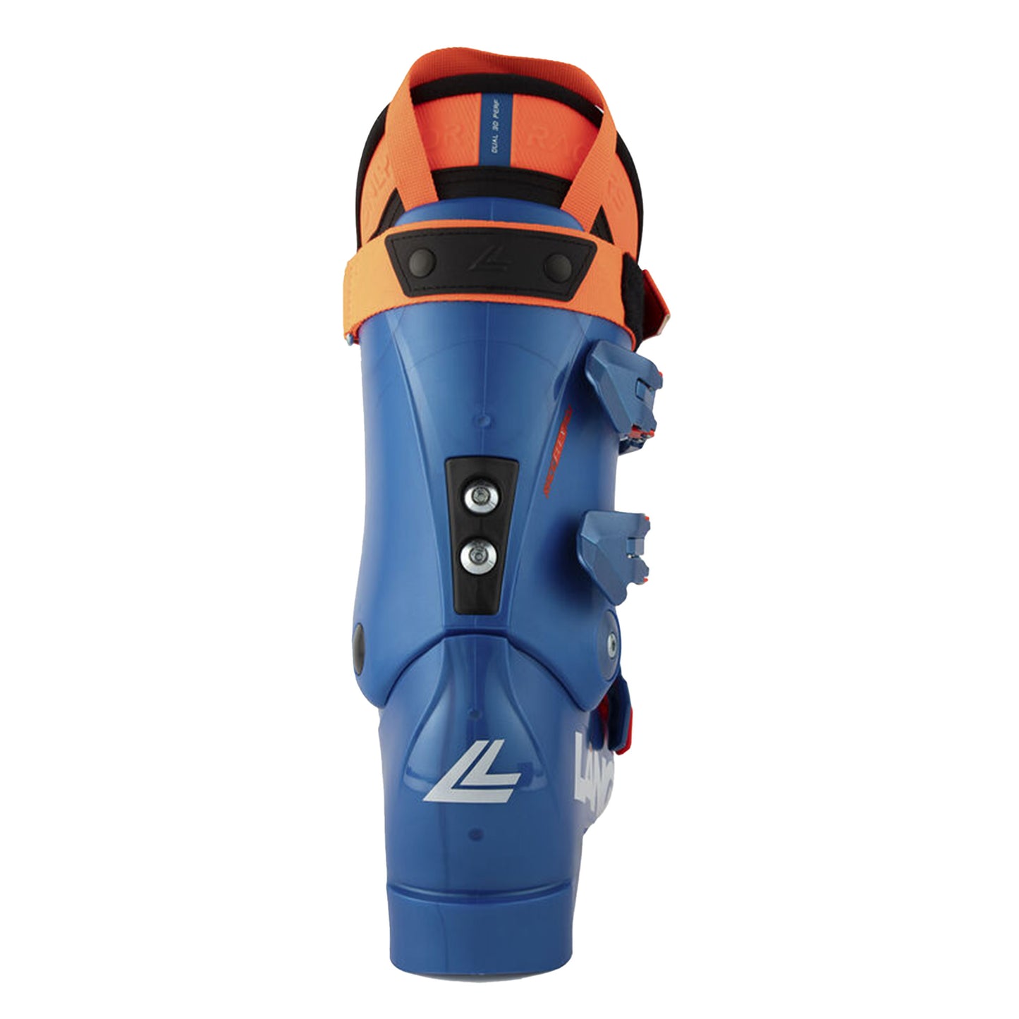 Lange RS 90 SC Ski Boot 2025